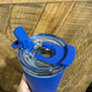 Oconee 24 oz tumbler