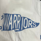Team Banner Tshirt