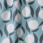 Bouncing Blooms Tea Towel