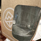 Athens Custom Map 11oz Glass