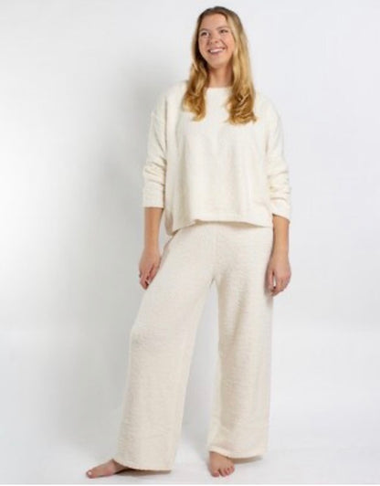 Ryleigh lounge set