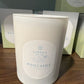 Linnea Poolside Candle