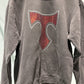 Titan Spangle Sweatshirt