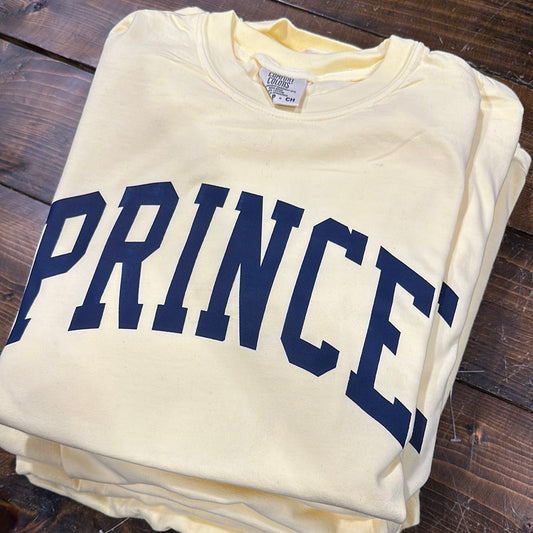 Prince Tshirt