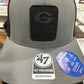 Georgia Bulldogs Brrr Trucker