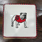 Georgia trinket tray