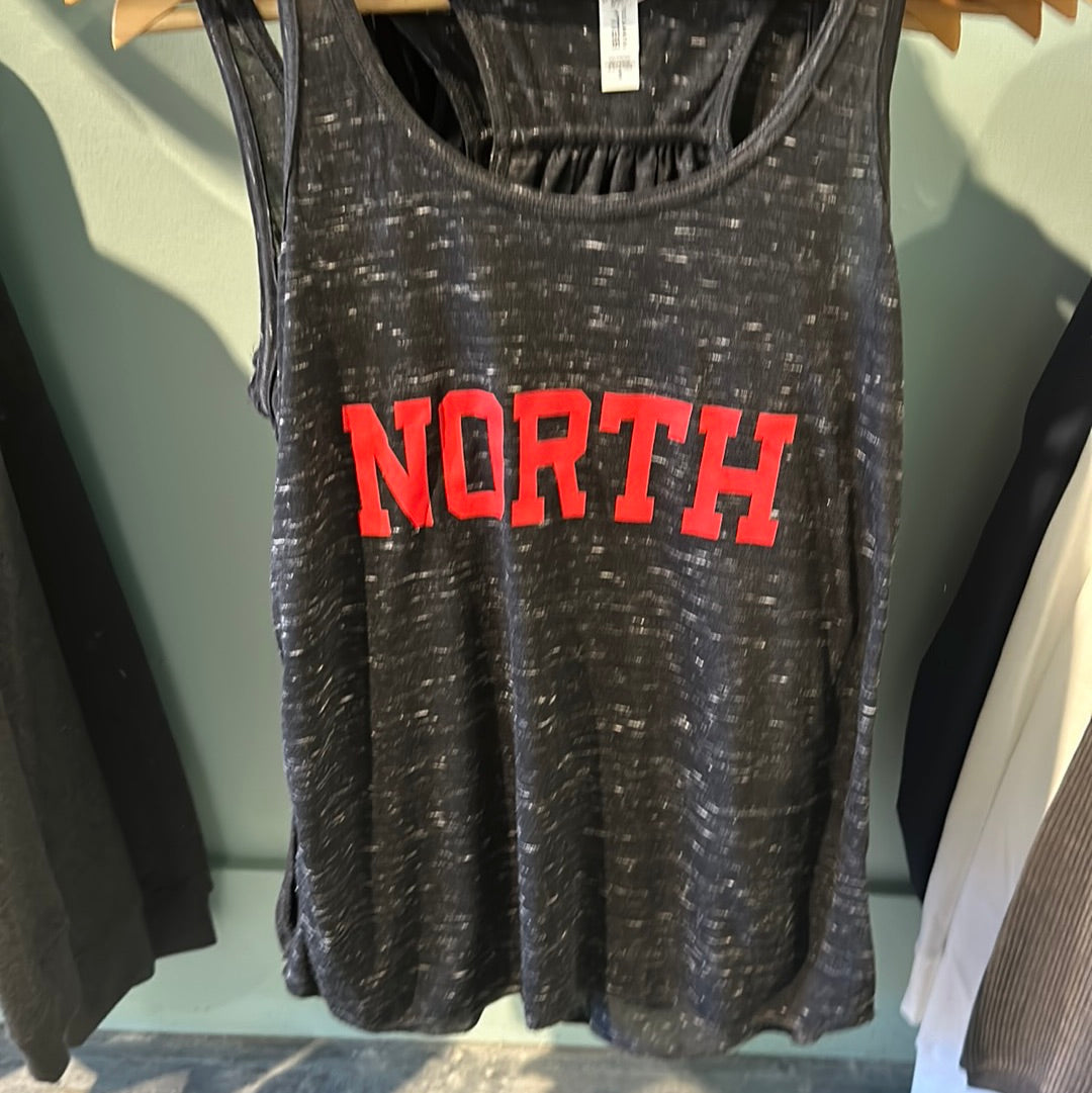 North marble Tanktop