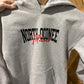 Youth North Hoodie