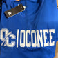 Oconee dri fit