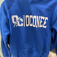 Youth OC Oconee Hoodie