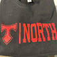 T/ North Sweatshirt