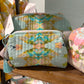 Cosmetic Bag Laura Park