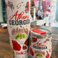 Athens Ga Tumblers