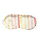 Under pressure eye mask