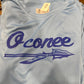 Oconee Dri Fit Tshirt