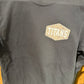 Titans Camo Tshirt