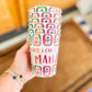 Sorry I can't Mahjong Cups