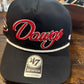 Dawgs hat