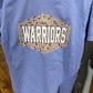Camo Warriors Tshirt
