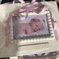 Baby Frame
