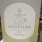 Linnea Poolside Candle