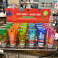 Sassy Holiday Mini Hand Cream