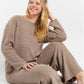 Ryleigh lounge set
