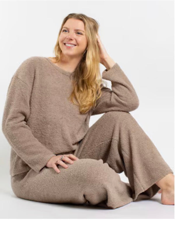 Ryleigh lounge set