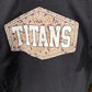 Titans Camo Tshirt