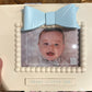 Baby Frame