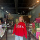 North Mock Neck