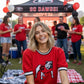 Georgia Standing Dog Sweater