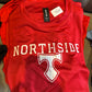 Northside  Tshirt