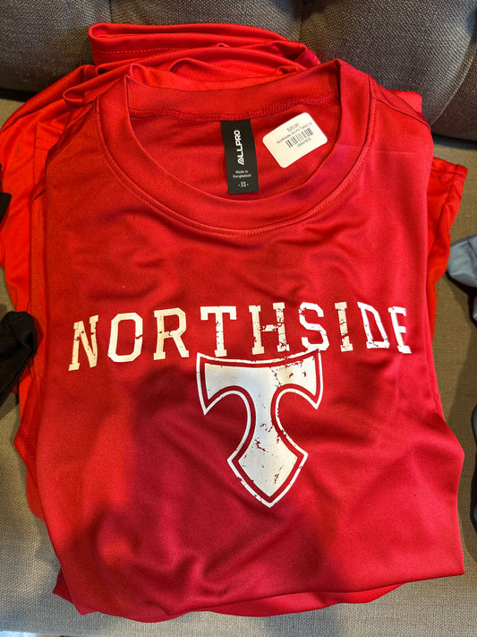 Northside  Tshirt