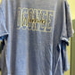 Band Tee