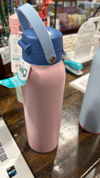 Swig EZ Fill Bottle 32oz