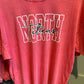 Band Tee