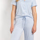 Emily Pajama