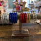 Millie B Chunky Bracelets