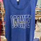 Oconee Tanktop