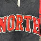 North Outline Tshirt