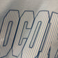 Oconee heavyweight boxy tshirt
