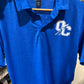 OC polo