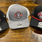 Georgia 47 brand hat