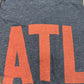 ATL tshirt