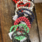 Kathy bracelet