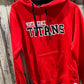 North Oconee Titans