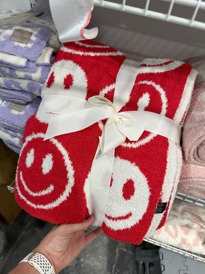 Blanket