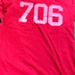 706 T-shirt