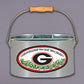 Georgia Utensil Holder